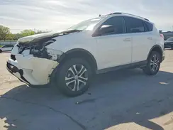 JTMZFREVXHJ125740 2017 TOYOTA RAV 4