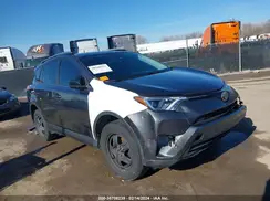 JTMZFREVXHJ125821 2017 TOYOTA RAV 4