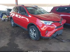 JTMZFREVXHJ126452 2017 TOYOTA RAV 4