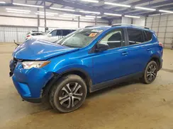JTMZFREVXHJ127178 2017 TOYOTA RAV 4