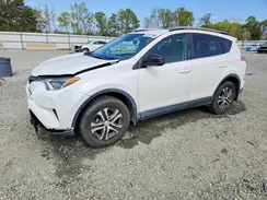 JTMZFREVXHJ128296 2017 TOYOTA RAV 4