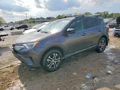JTMZFREVXHJ129769 2017 TOYOTA RAV 4