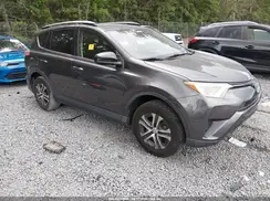 JTMZFREVXHJ129951 2017 TOYOTA RAV 4