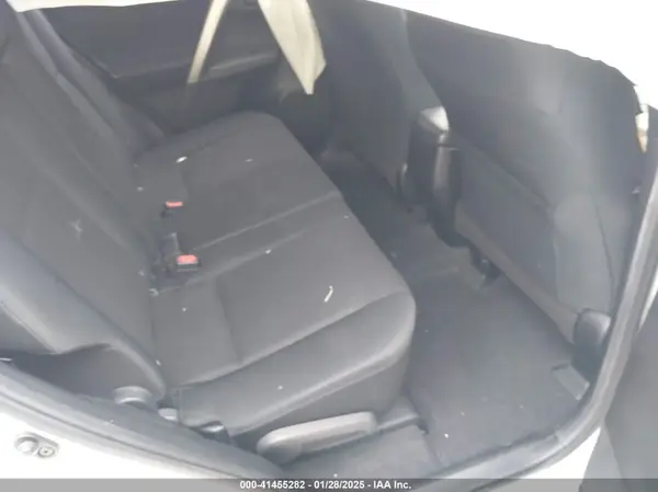 JTMZFREVXHJ129965 2017 TOYOTA RAV 4 - Image 8