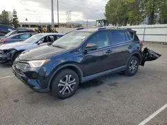 JTMZFREVXHJ133207 2017 TOYOTA RAV 4