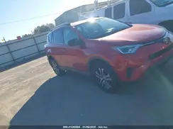 JTMZFREVXHJ133661 2017 TOYOTA RAV 4