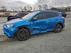 JTMZFREVXHJ134096 2017 TOYOTA RAV 4