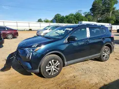 JTMZFREVXHJ134616 2017 TOYOTA RAV 4