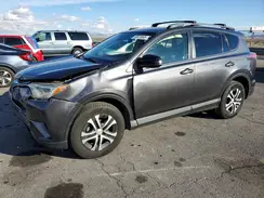 JTMZFREVXHJ139041 2017 TOYOTA RAV 4