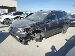 JTMZFREVXHJ140464 2017 TOYOTA RAV 4