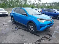 JTMZFREVXHJ141940 2017 TOYOTA RAV 4