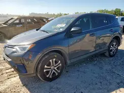 JTMZFREVXHJ142778 2017 TOYOTA RAV 4