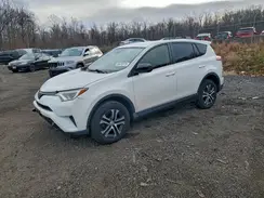 JTMZFREVXHJ143154 2017 TOYOTA RAV 4