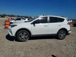 JTMZFREVXHJ143297 2017 TOYOTA RAV 4
