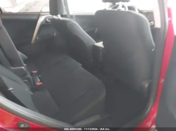 JTMZFREVXHJ144093 2017 TOYOTA RAV 4 - Image 8