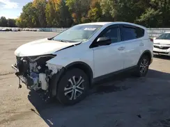 JTMZFREVXHJ144689 2017 TOYOTA RAV 4