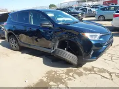 JTMZFREVXHJ144885 2017 TOYOTA RAV 4