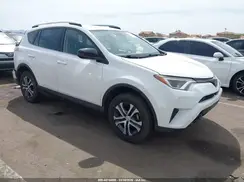 JTMZFREVXHJ145776 2017 TOYOTA RAV 4