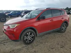 JTMZFREVXHJ147916 2017 TOYOTA RAV 4