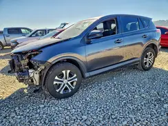 JTMZFREVXHJ148760 2017 TOYOTA RAV 4