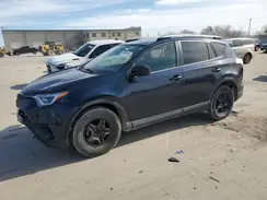 JTMZFREVXHJ150105 2017 TOYOTA RAV 4