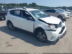 JTMZFREVXHJ700127 2017 TOYOTA RAV 4
