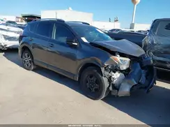 JTMZFREVXHJ700497 2017 TOYOTA RAV 4