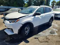 JTMZFREVXHJ701987 2017 TOYOTA RAV 4