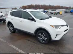 JTMZFREVXHJ702699 2017 TOYOTA RAV 4
