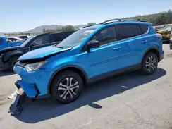 JTMZFREVXHJ703089 2017 TOYOTA RAV 4
