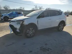 JTMZFREVXHJ703416 2017 TOYOTA RAV 4