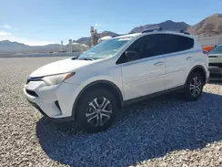 JTMZFREVXHJ703559 2017 TOYOTA RAV 4