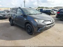 JTMZFREVXHJ705294 2017 TOYOTA RAV 4