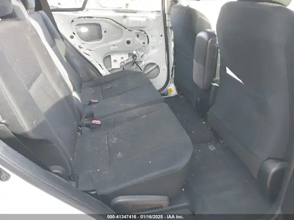 JTMZFREVXHJ706588 2017 TOYOTA RAV 4 - Image 8