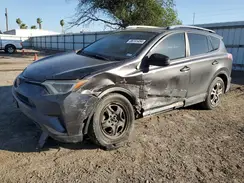 JTMZFREVXHJ708969 2017 TOYOTA RAV 4