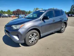 JTMZFREVXHJ710060 2017 TOYOTA RAV 4