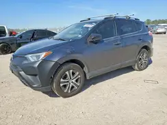 JTMZFREVXHJ710608 2017 TOYOTA RAV 4