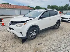 JTMZFREVXHJ710687 2017 TOYOTA RAV 4