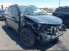 JTMZFREVXHJ711015 2017 TOYOTA RAV 4