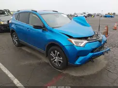 JTMZFREVXHJ713363 2017 TOYOTA RAV 4