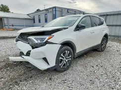 JTMZFREVXHJ714870 2017 TOYOTA RAV 4