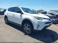 JTMZFREVXHJ715212 2017 TOYOTA RAV 4