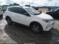 JTMZFREVXHJ715744 2017 TOYOTA RAV 4