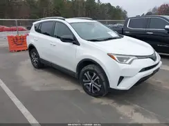 JTMZFREVXHJ715940 2017 TOYOTA RAV 4