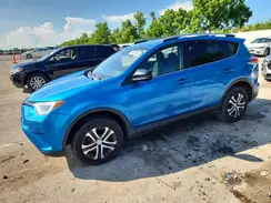 JTMZFREVXHJ717008 2017 TOYOTA RAV 4