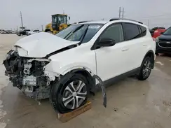 JTMZFREVXHJ719373 2017 TOYOTA RAV 4