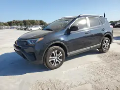 JTMZFREVXHJ720684 2017 TOYOTA RAV 4