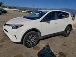 JTMZFREVXHJ722130 2017 TOYOTA RAV 4
