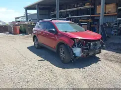 JTMZFREVXJD108666 2018 TOYOTA RAV 4