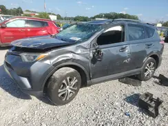 JTMZFREVXJD109638 2018 TOYOTA RAV 4